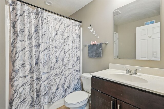 141 Centennial Dr, Collier Twp, PA 15106 - photo 18