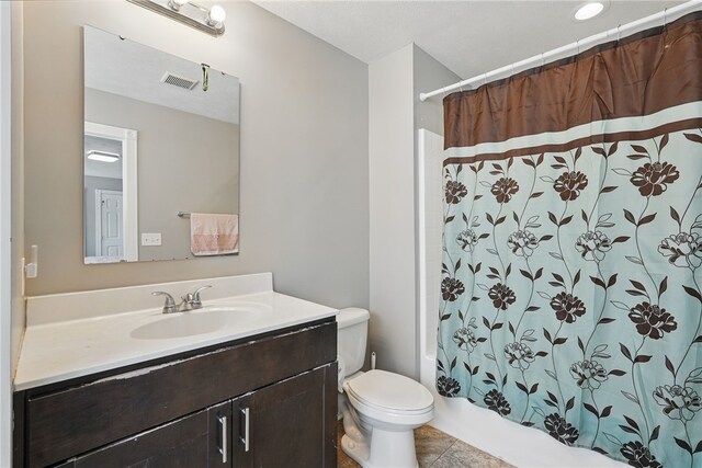 141 Centennial Dr, Collier Twp, PA 15106 - photo 20