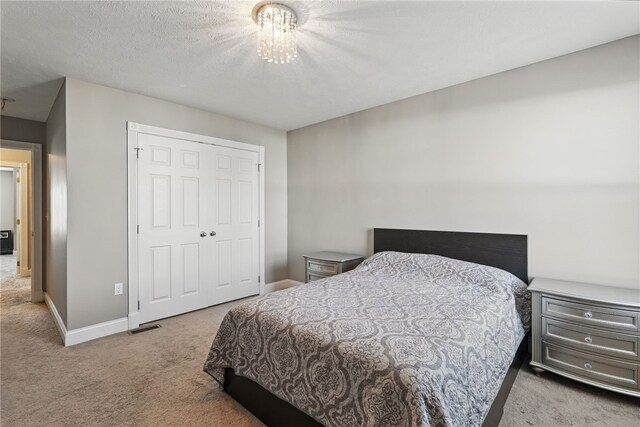 141 Centennial Dr, Collier Twp, PA 15106 - photo 21