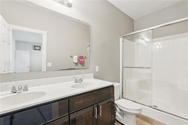 141 Centennial Dr, Collier Twp, PA 15106 - photo 24