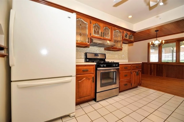 65 Cort St, City Of Washington, PA 15301 - photo 29