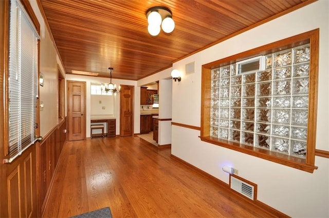 65 Cort St, City Of Washington, PA 15301 - photo 32