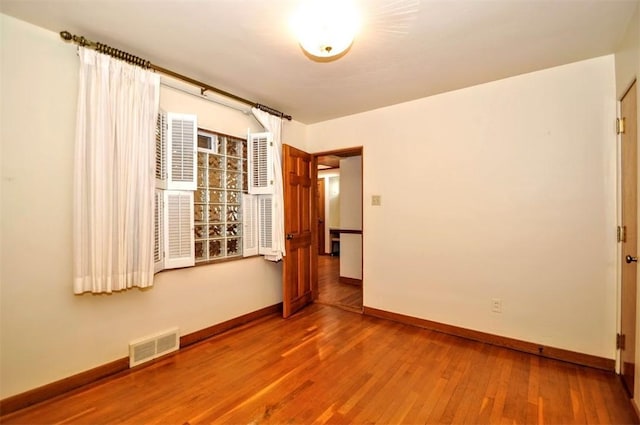 65 Cort St, City Of Washington, PA 15301 - photo 36