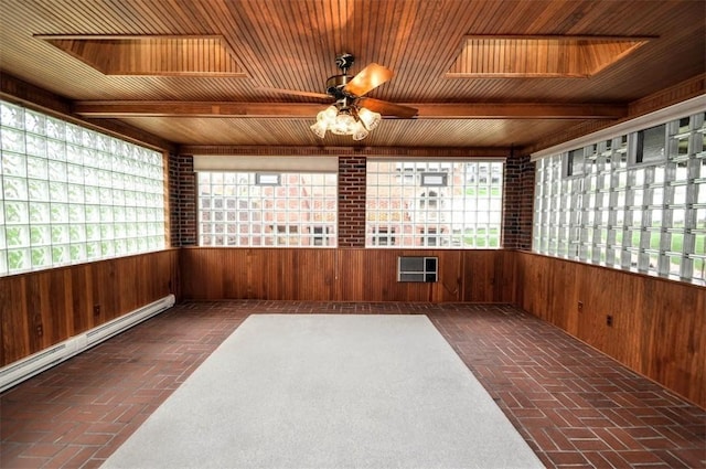 65 Cort St, City Of Washington, PA 15301 - photo 41