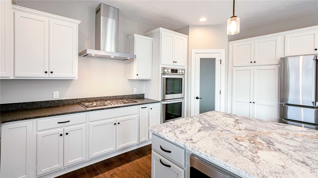 5006 Towers Ter Unit A, Ross Twp, PA 15229 - photo 2