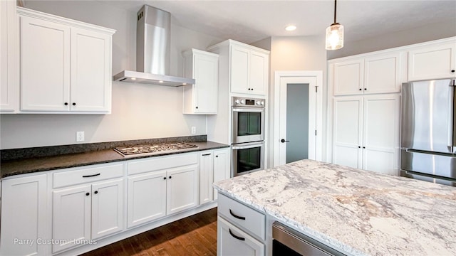 5006 Towers Ter Unit A, Ross Twp, PA 15229 - photo 2