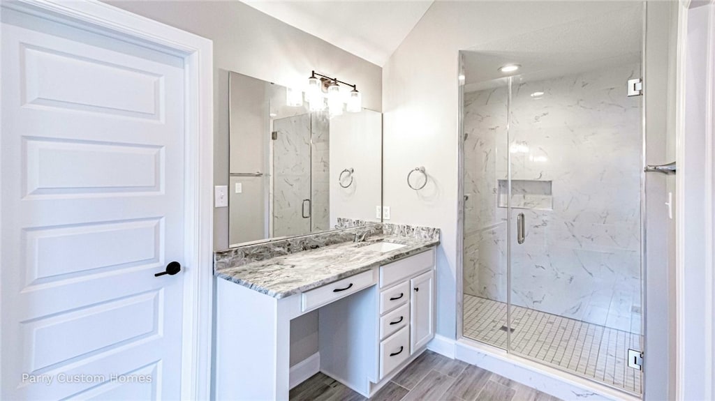 5006 Towers Ter Unit A, Ross Twp, PA 15229 - photo 3