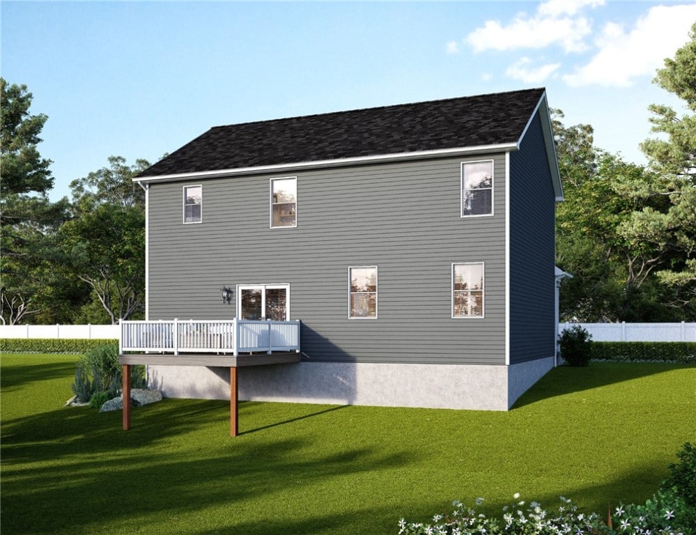 5006 Towers Ter Unit A, Ross Twp, PA 15229 - photo 4