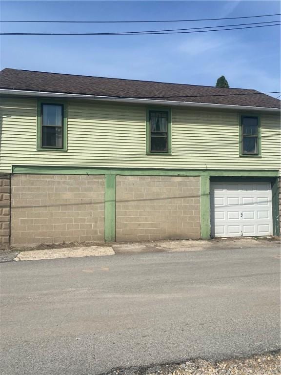 817 Shryock Ave, Indiana Boro Ind, PA 15701 - photo 1