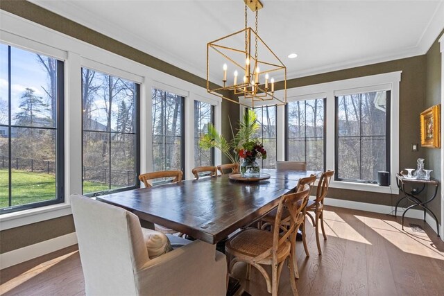 269 Neely School Rd, Marshall, PA 15090 - photo 8