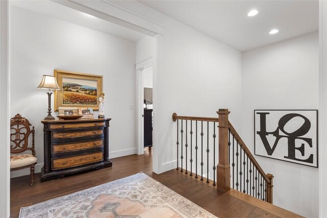 269 Neely School Rd, Marshall, PA 15090 - photo 26