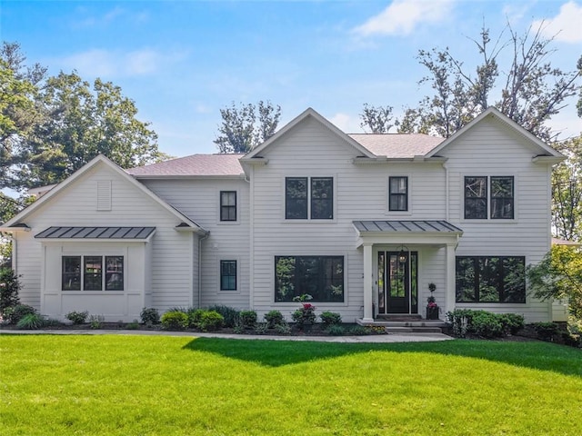 269 Neely School Rd, Marshall, PA 15090 - photo 1