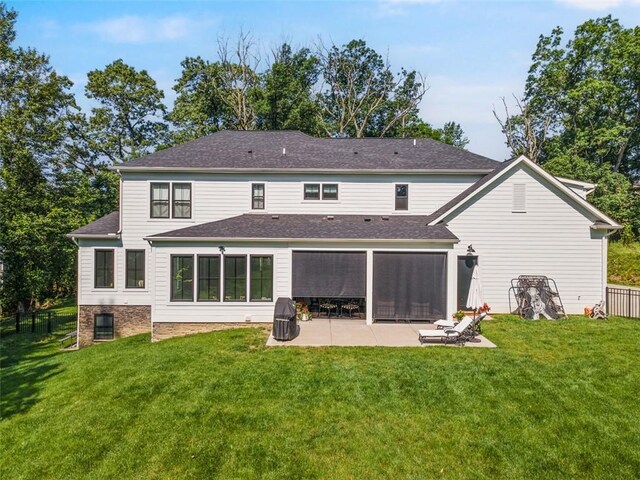 269 Neely School Rd, Marshall, PA 15090 - photo 41