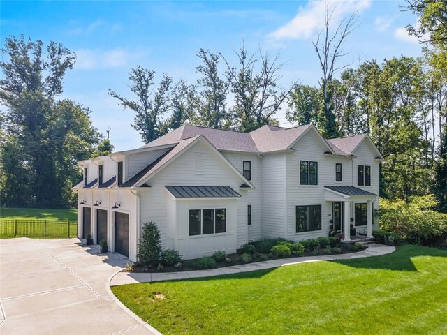 269 Neely School Rd, Marshall, PA 15090 - photo 43