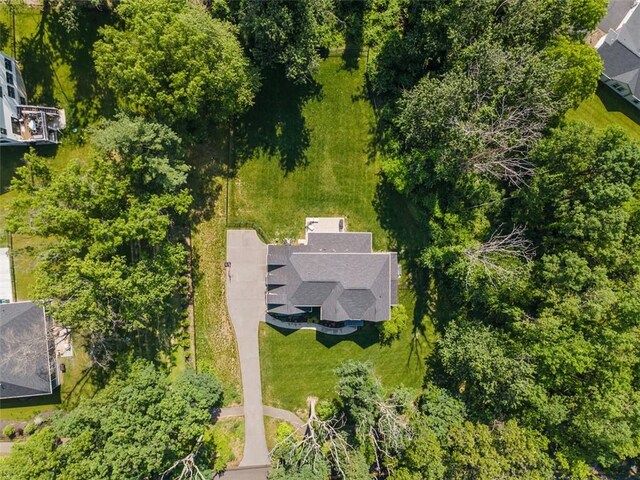 269 Neely School Rd, Marshall, PA 15090 - photo 45