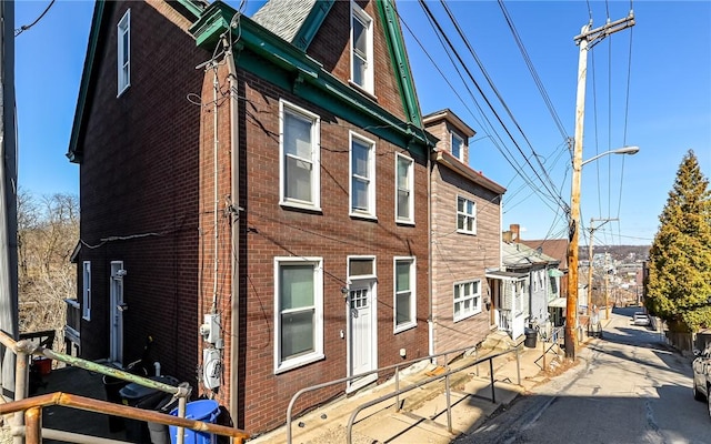 51 Sterling, South Side, PA 15203 - photo 2