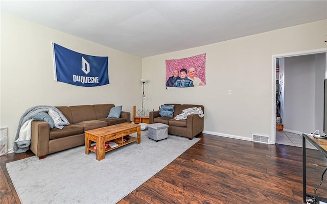 51 Sterling, South Side, PA 15203 - photo 3