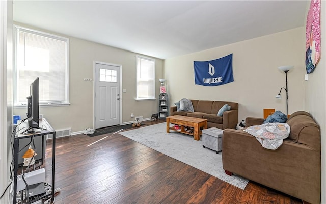 51 Sterling, South Side, PA 15203 - photo 4