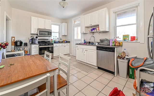 51 Sterling, South Side, PA 15203 - photo 6