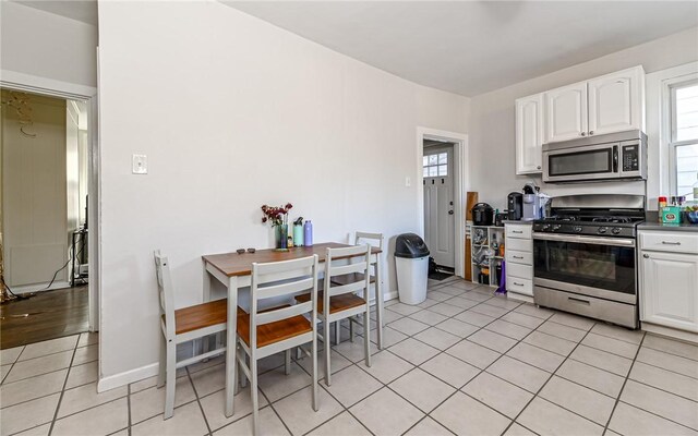 51 Sterling, South Side, PA 15203 - photo 7