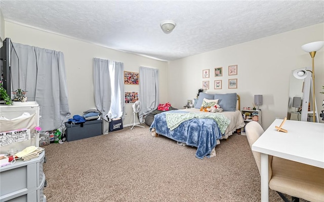 51 Sterling, South Side, PA 15203 - photo 9
