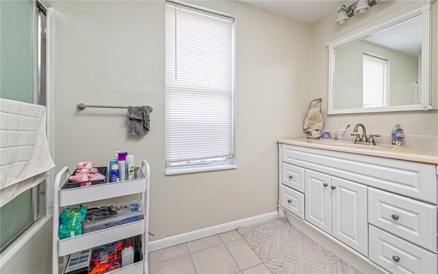 51 Sterling, South Side, PA 15203 - photo 10