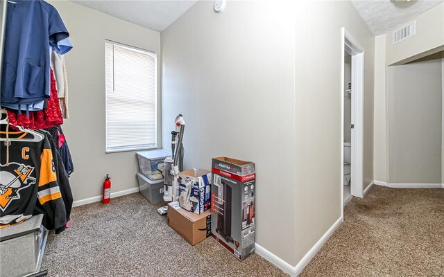 51 Sterling, South Side, PA 15203 - photo 11