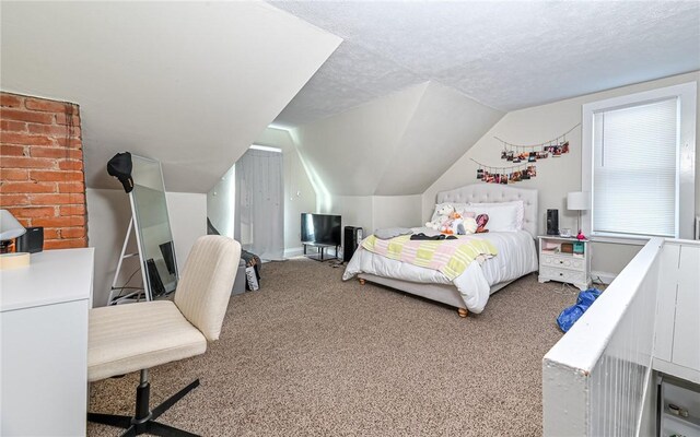 51 Sterling, South Side, PA 15203 - photo 12