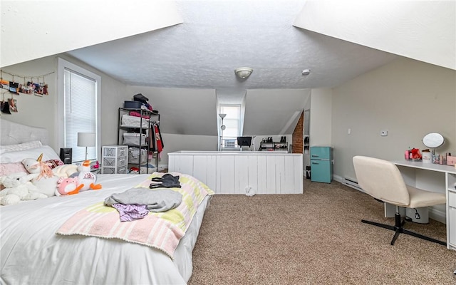 51 Sterling, South Side, PA 15203 - photo 13