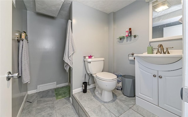 51 Sterling, South Side, PA 15203 - photo 14