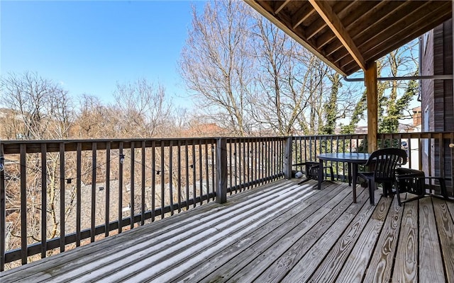 51 Sterling, South Side, PA 15203 - photo 17