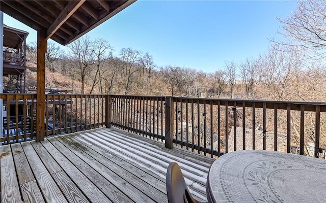 51 Sterling, South Side, PA 15203 - photo 18