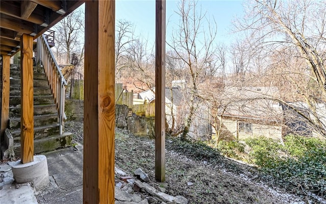51 Sterling, South Side, PA 15203 - photo 20