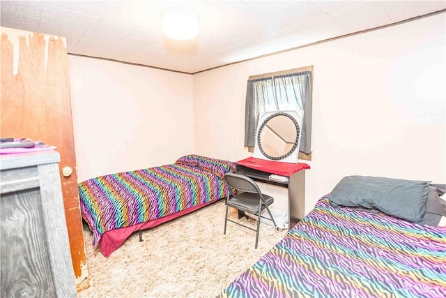 448 E Main St, Dayton, PA 16222 - view of bedroom