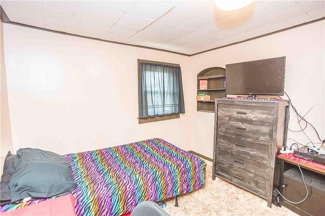 448 E Main St, Dayton, PA 16222 - view of bedroom