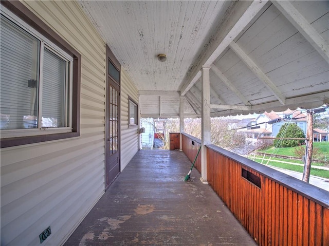 417 E Francis Ave, Connellsville, PA 15425 - photo 2