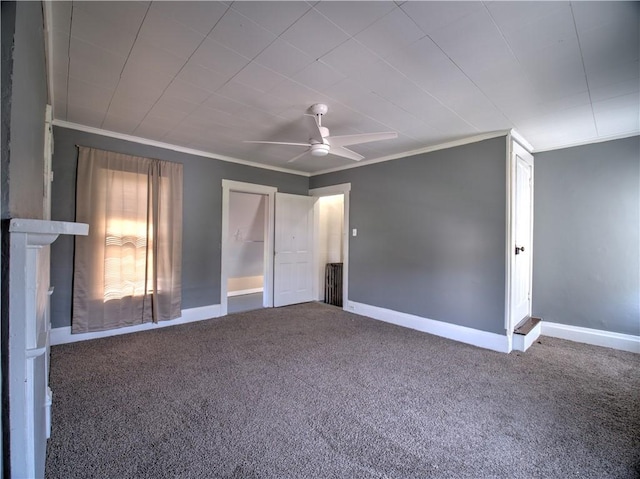 417 E Francis Ave, Connellsville, PA 15425 - photo 14