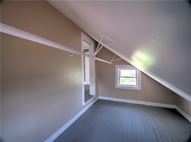 417 E Francis Ave, Connellsville, PA 15425 - photo 17