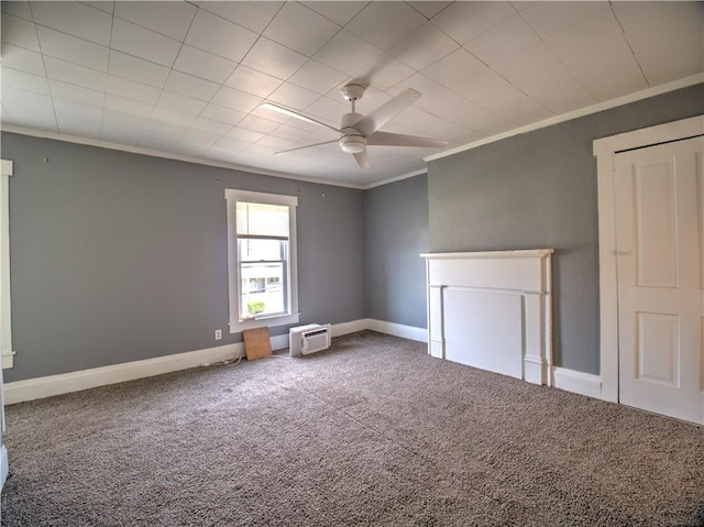417 E Francis Ave, Connellsville, PA 15425 - photo 16