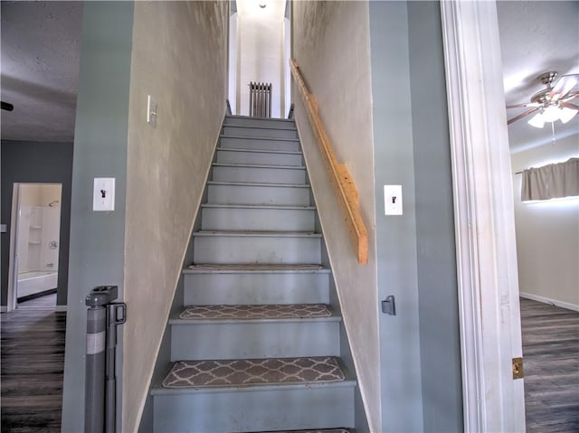 417 E Francis Ave, Connellsville, PA 15425 - photo 9