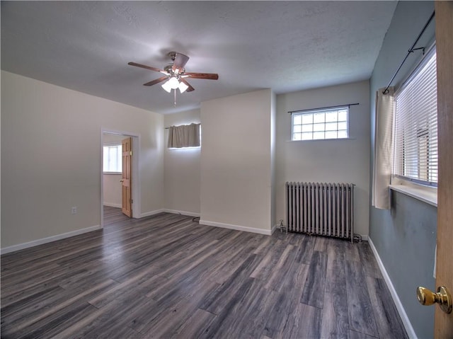 417 E Francis Ave, Connellsville, PA 15425 - photo 11