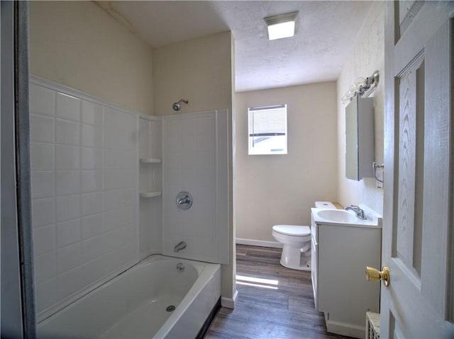 417 E Francis Ave, Connellsville, PA 15425 - photo 8