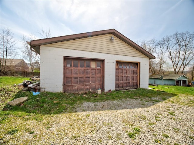 417 E Francis Ave, Connellsville, PA 15425 - photo 19