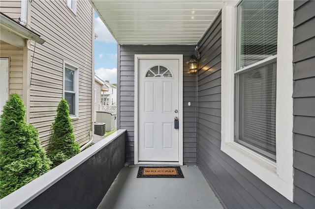 419 3rd Ave, Carnegie, PA 15106 - photo 2