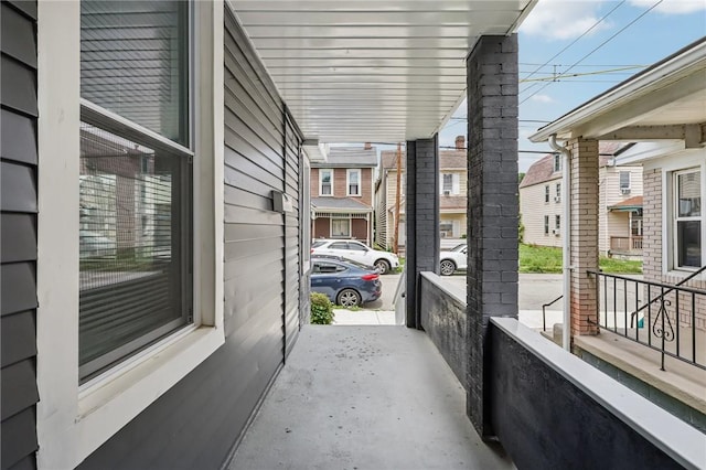 419 3rd Ave, Carnegie, PA 15106 - photo 3