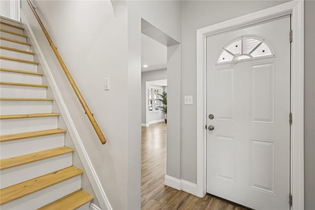 419 3rd Ave, Carnegie, PA 15106 - photo 4