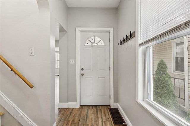 419 3rd Ave, Carnegie, PA 15106 - photo 5