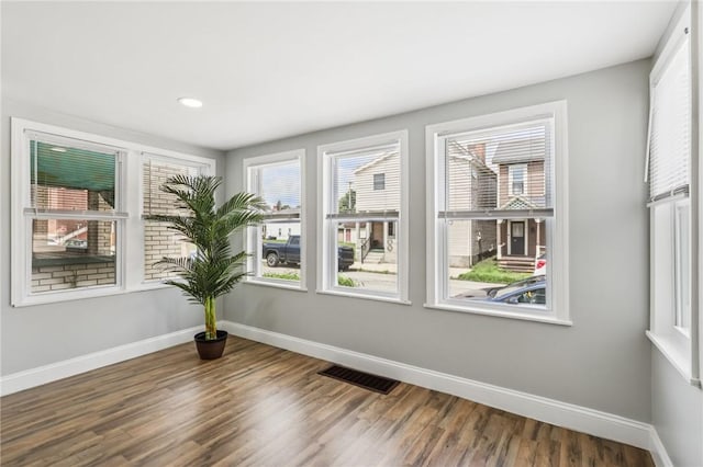 419 3rd Ave, Carnegie, PA 15106 - photo 8