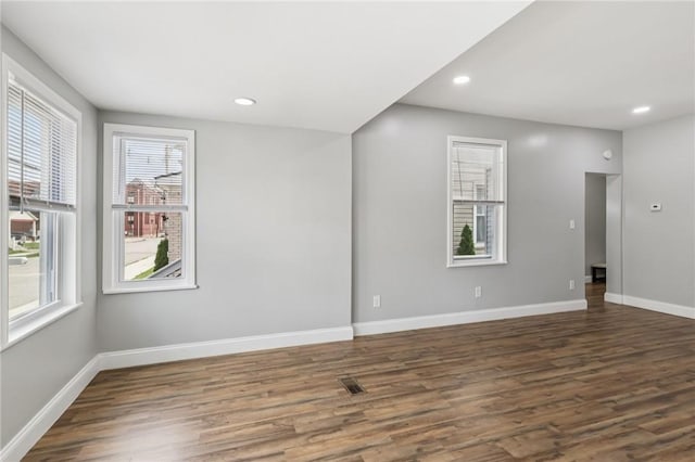 419 3rd Ave, Carnegie, PA 15106 - photo 11