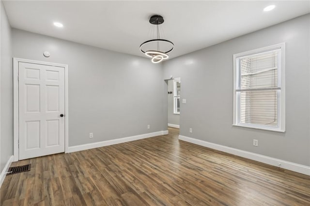 419 3rd Ave, Carnegie, PA 15106 - photo 12